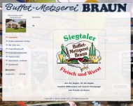 Bild Braun GmbH