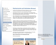 Bild Partnertreff Wir Zwei 