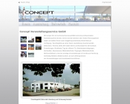 Bild Concept Beteiligungs-GmbH
