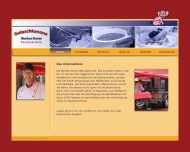 Bild Konze Markus