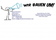 Bild Hermann Schreinerei