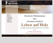 Bild Fromme Heinz-Jrgen
