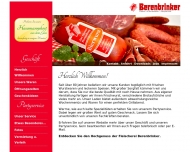 Bild M. Berenbrinker Grundstcksverwaltung GmbH & Co. KG