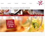Bild Borutta's Schlemmer-Express GmbH