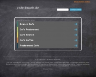 Bild Knuth Helmut Partyservice