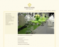 Bild Breitner Paul Partyservice