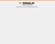 Bild Everyware Computer GmbH