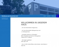Bild Rotthoff Ramon Immobilien