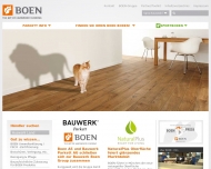 Bild Hhns Theodor KG GmbH & Co