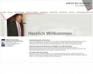 Bild Norbert Bellenbaum Event-Catering