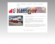 Bild Franz Klinger GmbH & Co. KG