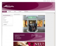 Bild Parfmerie Schumacher Inh. Gerhard Schumacher e.K.