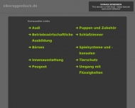 Bild Roggenbuck Elke