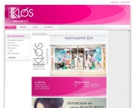 Bild Parfmerie Ernst Kls KG