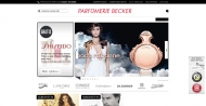 Bild Parfmerie Schnitker ek Inhaber Christina Schnitker