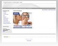 Bild Ernst Logemann Holzgrohandlung-Baumaterialien Gesellschaft mbH
