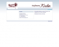 Bild Kircher E.