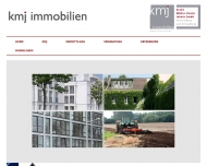 Bild Mller Charlotte Parfmerie