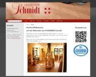 Bild Raumausstattung Schmidt C.