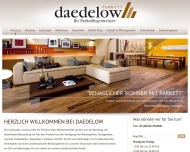Bild Daedelow Parkett GmbH & Co.KG