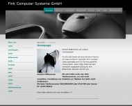 Bild Fink Computer Systeme GmbH