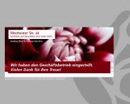Bild Parfmerie Wagner Inhaber Gisela Wagner