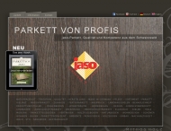 Bild jaso - Jakob Schmid Shne GmbH & Co. KG