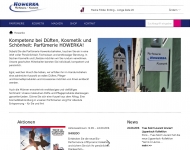 Bild Howerka, Parfmerie Kosmetik e.K.