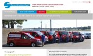 Bild Ortwin Schrder GmbH Sanitr- Heizungs- und Klimatechnik