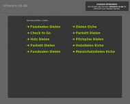 Bild Schwarz & Co.