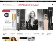 Bild Becker Parfmerie