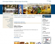 Bild Georg Schweiger GmbH