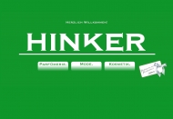 Bild Hinker GmbH