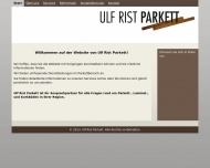 Bild Rist Ulf Parkett