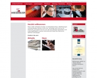 Bild Viani Verwaltungs GmbH
