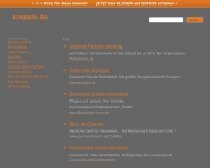 Bild Krepele GmbH 