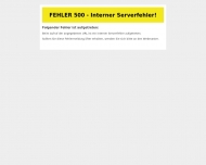 Bild Tolle Anne Schreibwaren
