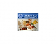 Bild Hans Falkenbach GmbH Papierverarbeitung