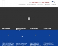 Bild Badwelt Dahlmann