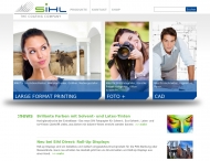 Bild Sihl DI:rect GmbH