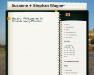 Bild Wagner & Partner Ingenieur-GmbH