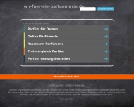 Bild Medizinal-Drogerie zum weien Kreuz Heinrich Biedermann