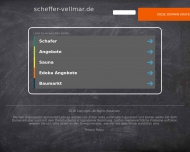 Bild Scheffer Wolfgang