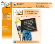 Bild Thter, Carsten