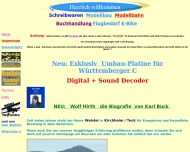 Bild Weixler Schreibwaren