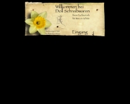 Bild Voigt 