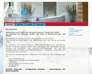 Bild Fehmers & Dederichs GmbH