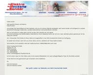 Bild Heinrich Heckens Gesellschaft mit beschrnkter Haftung