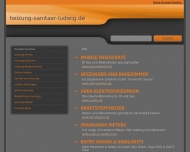 Bild Ludwig Ralf