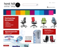 Bild TOJAQ GmbH